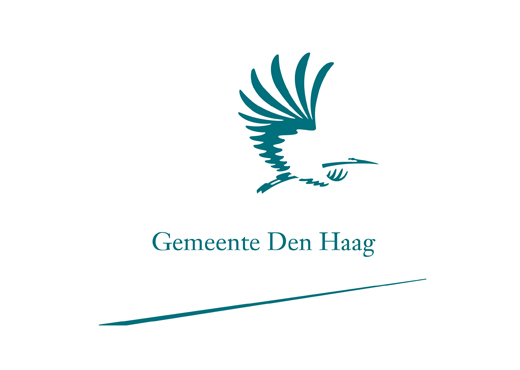 gemeente-den-haag